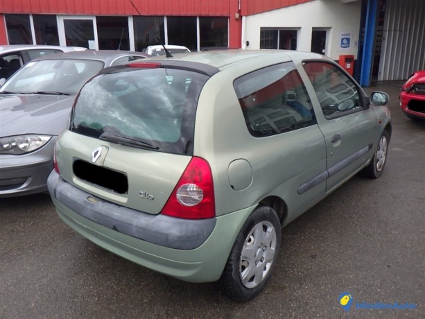 renault-clio-ii-phase-2-15-dci-big-3