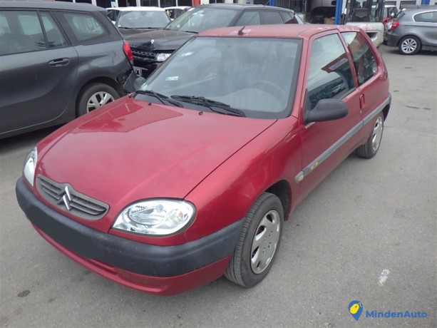 citroen-saxo-11i-big-0