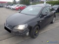 seat-ibiza-iv-16-tdi-90ch-fap-small-3