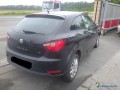 seat-ibiza-iv-16-tdi-90ch-fap-small-1