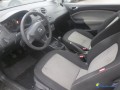 seat-ibiza-iv-16-tdi-90ch-fap-small-4