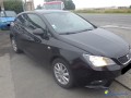 seat-ibiza-iv-16-tdi-90ch-fap-small-0