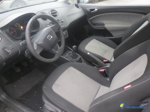 seat-ibiza-iv-16-tdi-90ch-fap-big-4