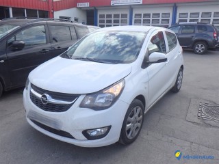 OPEL KARL 1.0 12V 75CH