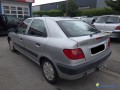 citroen-xsara-14i-small-1