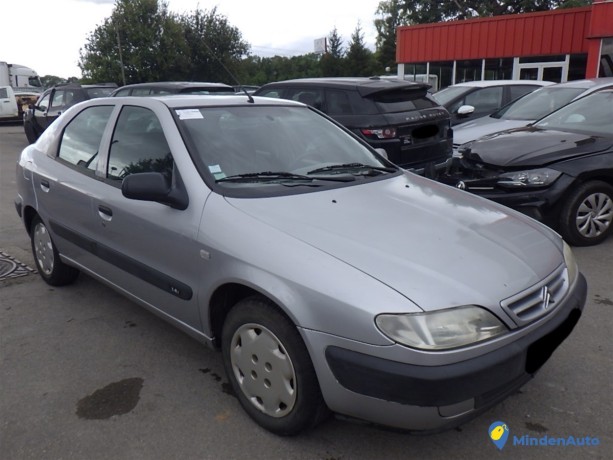 citroen-xsara-14i-big-2