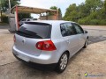 volkswagen-golf-v-20tdi-140ch-small-3