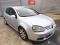 volkswagen-golf-v-20tdi-140ch-small-2