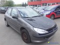 peugeot-206-11i-small-2