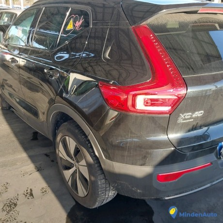 volvo-xc40-t5-recharge-262-dct7-essence-electrique-rechargeable-big-0