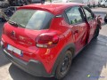 citroen-c3-iii-2-12i-12v-83-you-essence-small-3