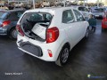 kia-picanto-iii-2-10-dpi-67-essence-small-3