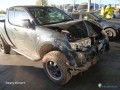 mitsubishi-l200-king-cab-25-td-136-4x4-gazole-small-3