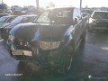 mitsubishi-l200-king-cab-25-td-136-4x4-gazole-small-2