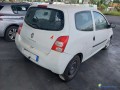 renault-twingo-15-dci-65-walkman-gazole-small-1