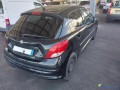 peugeot-207-16-hdi-92-gazole-small-3