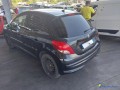 peugeot-207-16-hdi-92-gazole-small-2