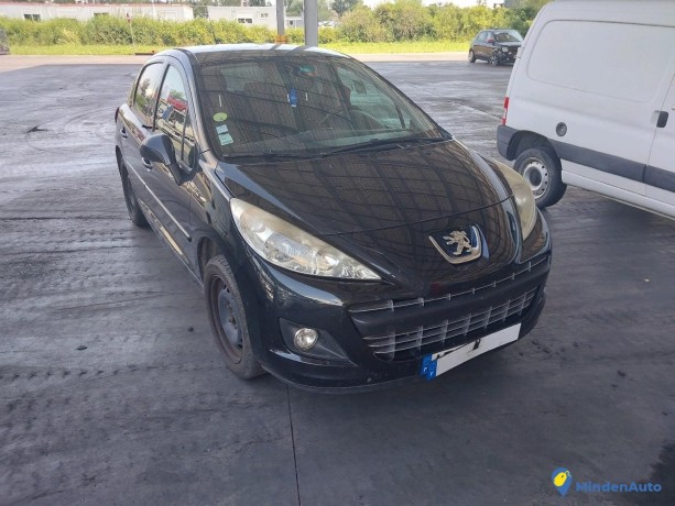 peugeot-207-16-hdi-92-gazole-big-1