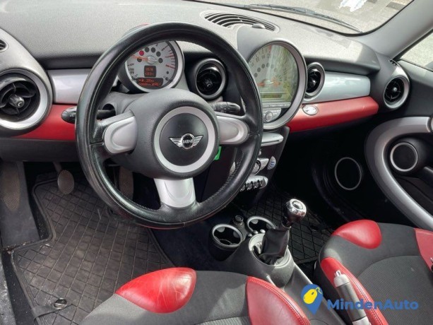 mini-cooper-120ch-endommage-carte-grise-ok-big-4