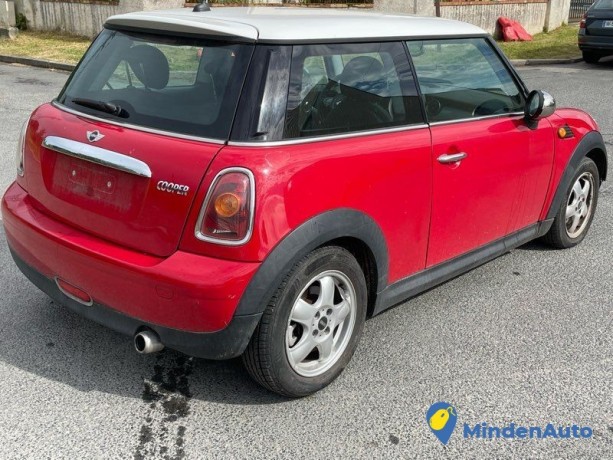 mini-cooper-120ch-endommage-carte-grise-ok-big-1