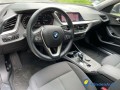 bmw-118i-endommage-carte-grise-ok-small-4