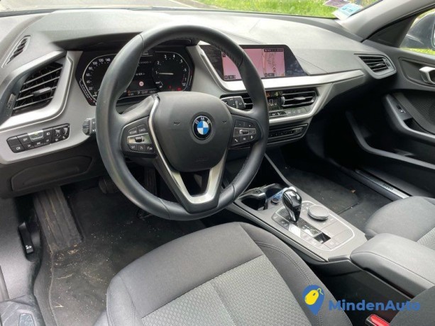 bmw-118i-endommage-carte-grise-ok-big-4