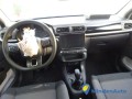 citroen-c3-15-hdi-102-stecargo-small-4