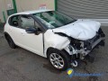 citroen-c3-15-hdi-102-stecargo-small-3