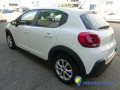 citroen-c3-15-hdi-102-stecargo-small-0