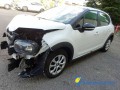 citroen-c3-15-hdi-102-stecargo-small-2