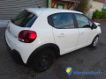 citroen-c3-15-hdi-102-stecargo-small-1