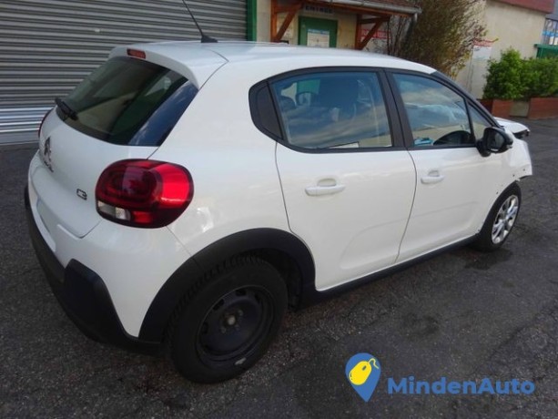 citroen-c3-15-hdi-102-stecargo-big-1