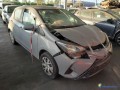 toyota-yaris-iii-3-10-vvt-i-72-essence-small-3