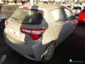 toyota-yaris-iii-3-10-vvt-i-72-essence-small-1