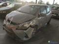 toyota-yaris-iii-3-10-vvt-i-72-essence-small-2