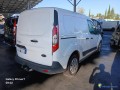 ford-tconnect-15-tdci-120-gazole-small-1