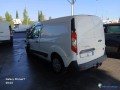 ford-tconnect-15-tdci-120-gazole-small-3