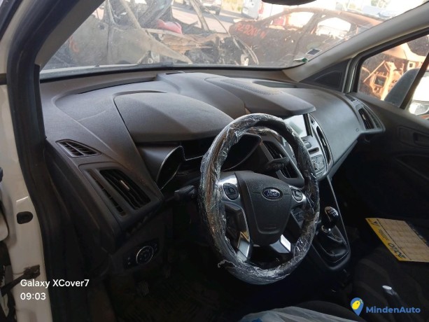 ford-tconnect-15-tdci-120-gazole-big-4