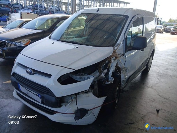 ford-tconnect-15-tdci-120-gazole-big-2