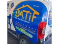 fiat-fiorino-iii-2-13-mjtd-95-gazole-small-3