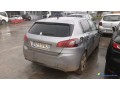 peugeot-308-ez-912-nj-small-3