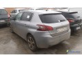 peugeot-308-ez-912-nj-small-1