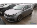 peugeot-308-ez-912-nj-small-0