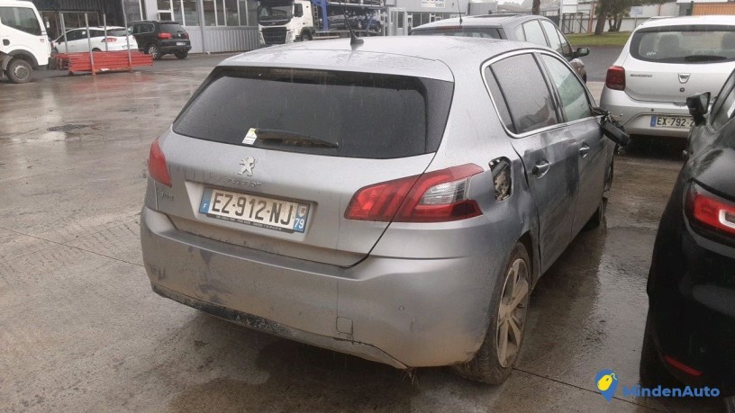 peugeot-308-ez-912-nj-big-3