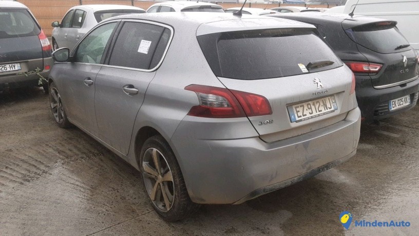 peugeot-308-ez-912-nj-big-1