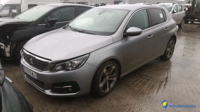 peugeot-308-ez-912-nj-big-0