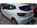 renault-clio-fl-830-eh-small-1