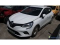 renault-clio-fl-830-eh-small-0