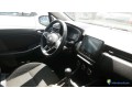 renault-clio-fl-830-eh-small-4