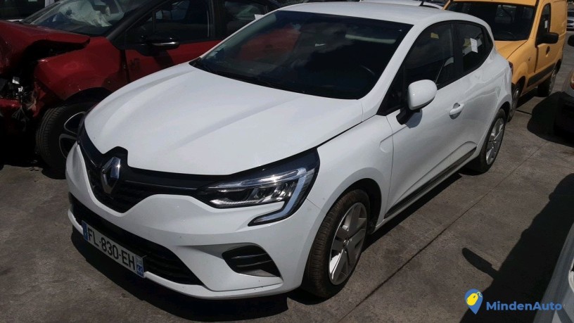 renault-clio-fl-830-eh-big-0